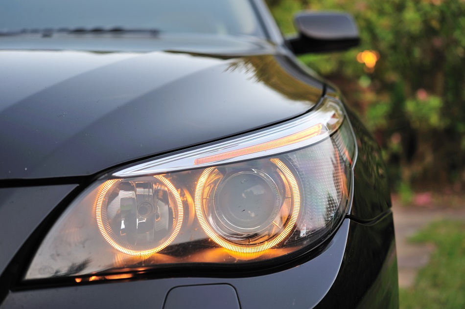 BMW Repair In Courtenay, BC BMW Repair In Courtenay, BC