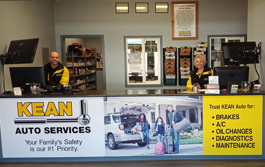 Auto Repair in Courtenay, British Columbia Auto Repair in Courtenay, British Columbia