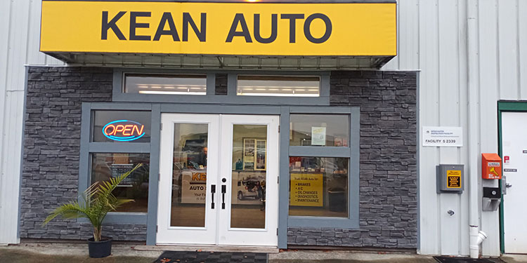 Auto Repair in Cumberland, British Columbia Auto Repair in Cumberland, British Columbia