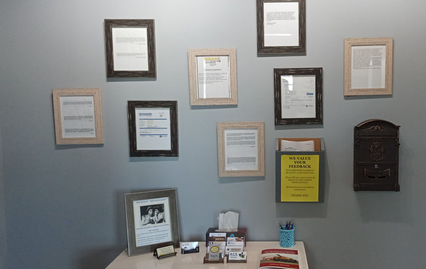 Auto Repair in Merville, British Columbia Auto Repair in Merville, British Columbia