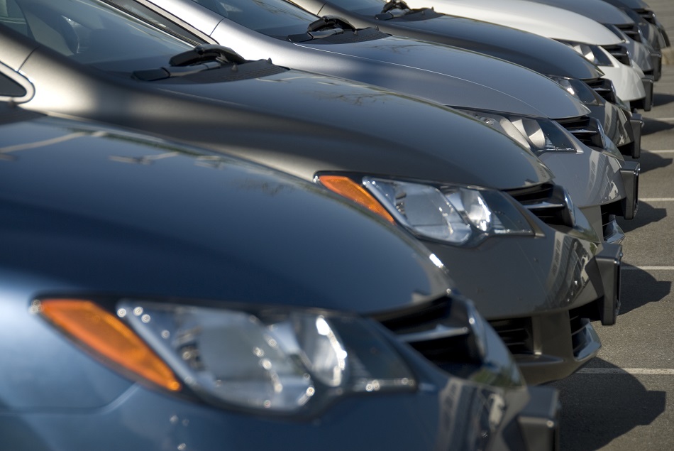 Acura Repair In Courtenay, BC Acura Repair In Courtenay, BC