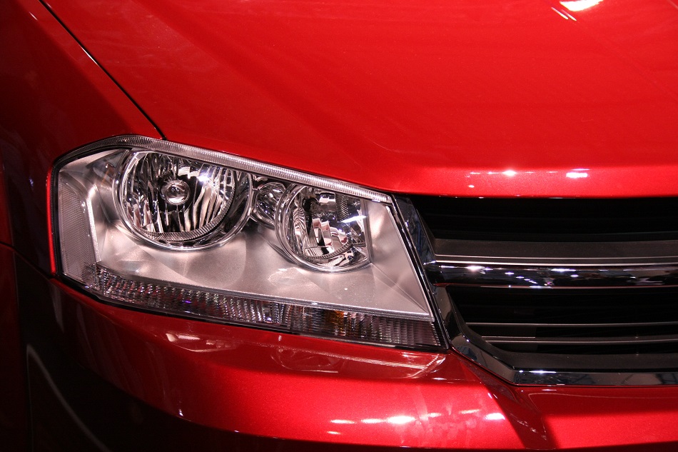 Dodge Repair In Courtenay, BC Dodge Repair In Courtenay, BC