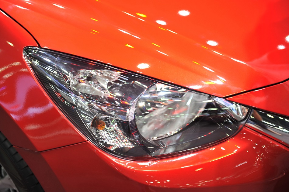 Honda Repair In Courtenay, BC Honda Repair In Courtenay, BC