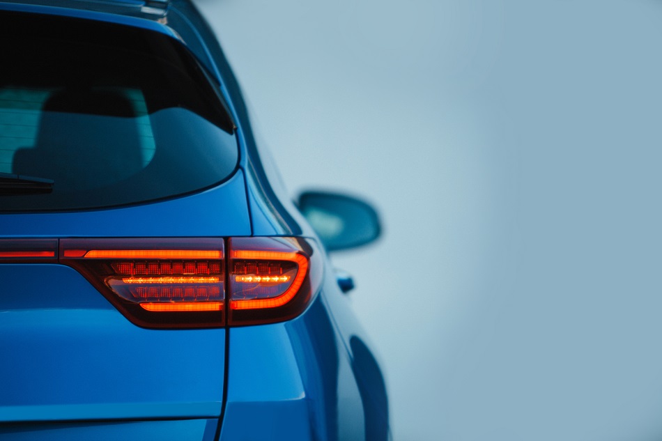 Kia Repair In Courtenay, BC Kia Repair In Courtenay, BC