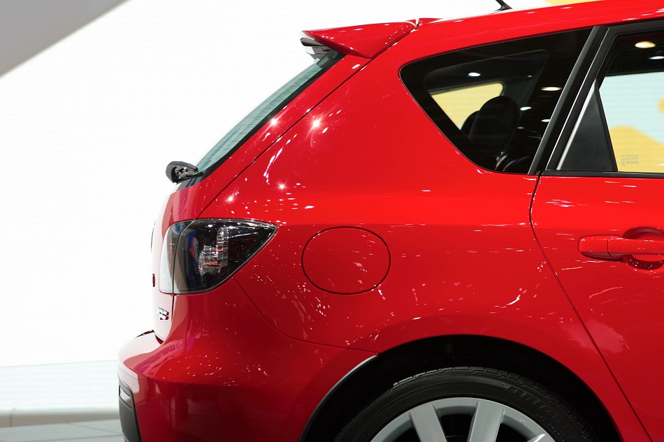 Mazda Repair In Courtenay, BC Mazda Repair In Courtenay, BC