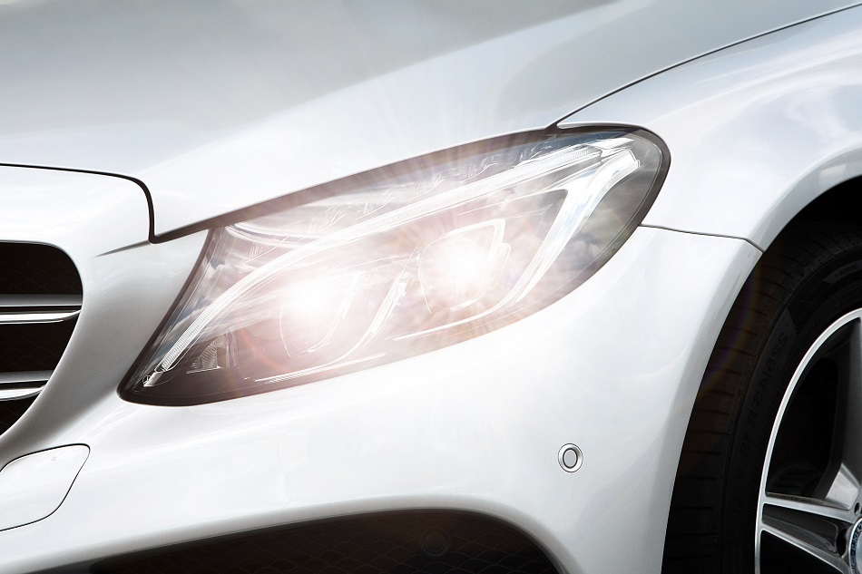 Mercedes-Benz Repair In Courtenay, BC Mercedes-Benz Repair In Courtenay, BC