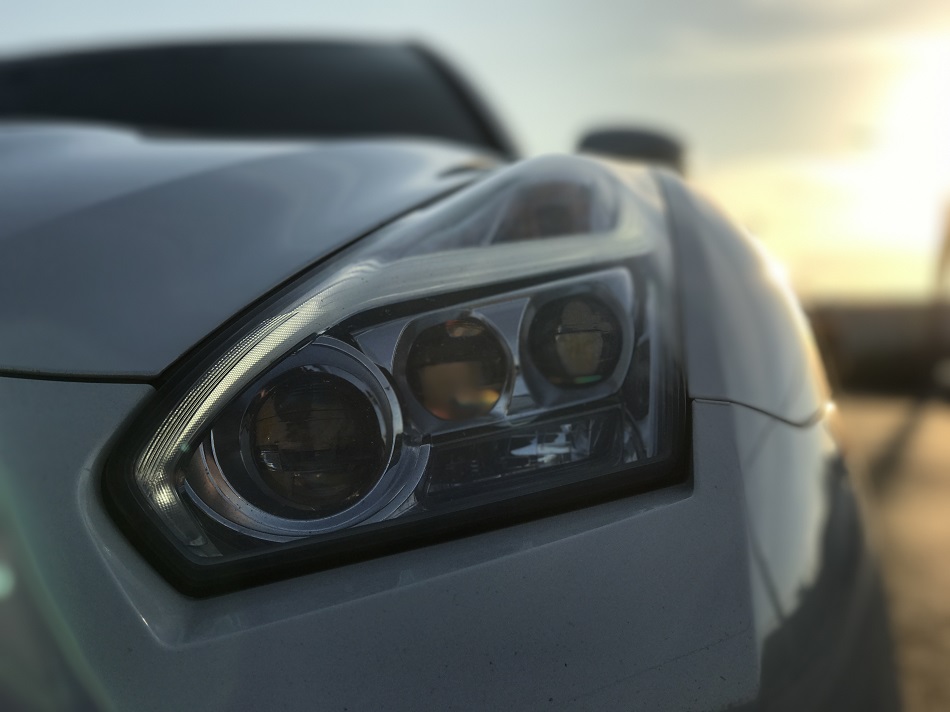 Nissan Repair In Courtenay, BC Nissan Repair In Courtenay, BC