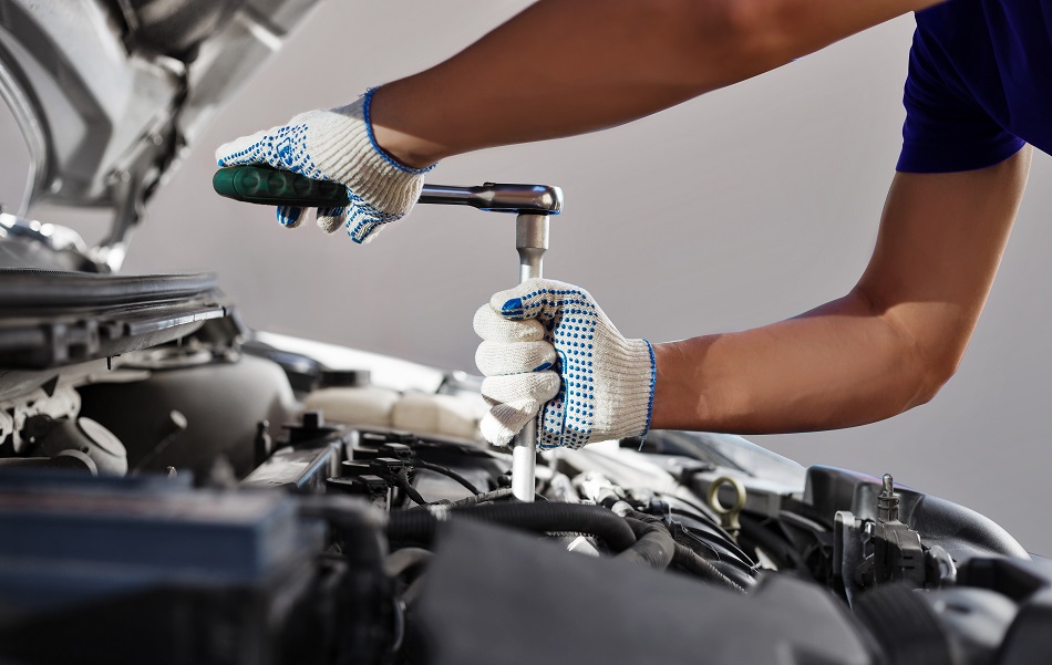 Pontiac Repair In Courtenay, BC Pontiac Repair In Courtenay, BC