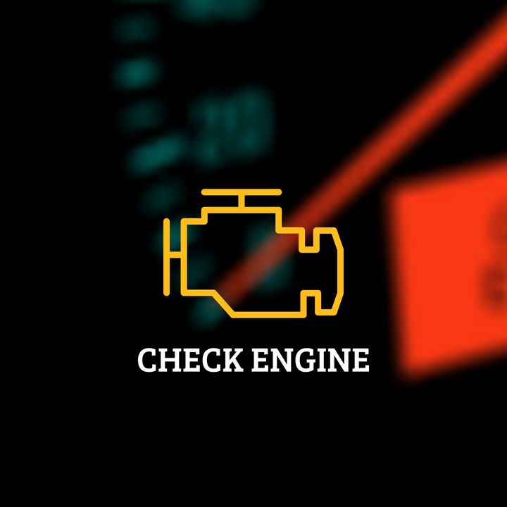 Computer Diagnostic Services In Courtenay, BC Computer Diagnostic Services In Courtenay, BC